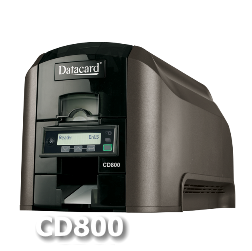CD800