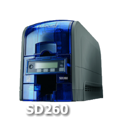 SD260