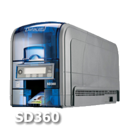 SD360