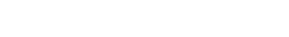 Datacard