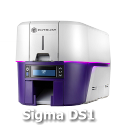 Sigma DS1
