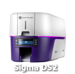 Sigma DS2