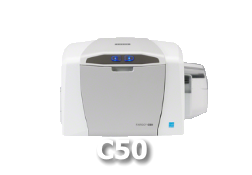 C50
