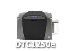 DTC1250e