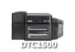 DTC1500