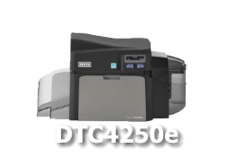 DTC4250e