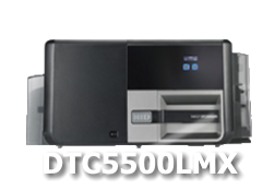 DTC5500LMX