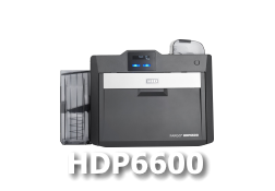 HDP6600