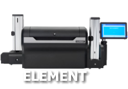 HID Element