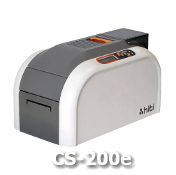 CS-200e