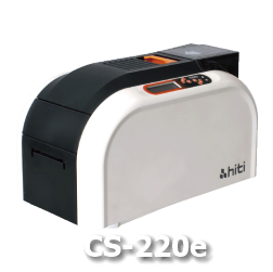 CS-220e