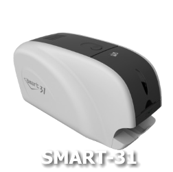 Smart-31