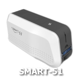 Smart-51