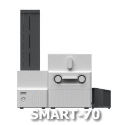 Smart-70