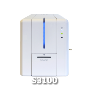 S3100