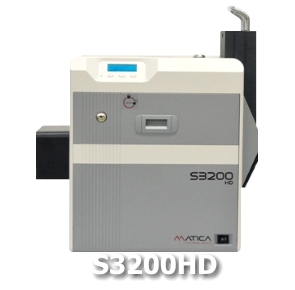 S3200