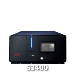 S3400
