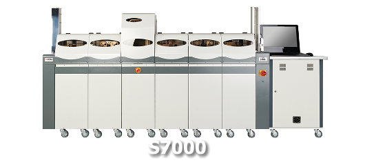 S7000