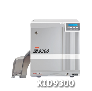 XID9300