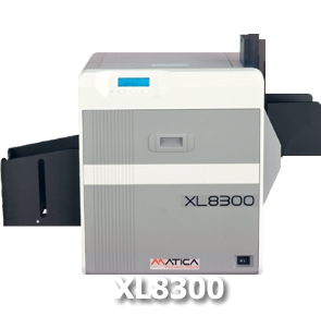 XL8300
