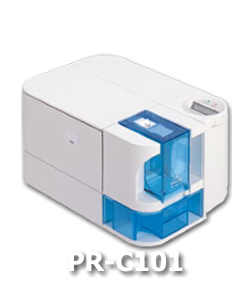 PR-C101