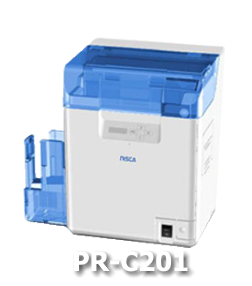 PR-C201