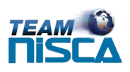 Team Nisca
