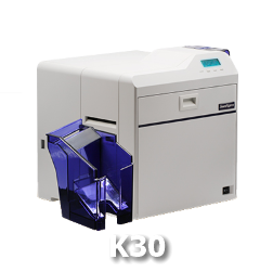 K30