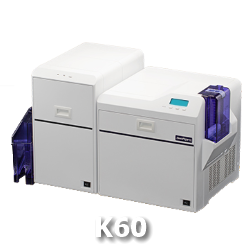 K60