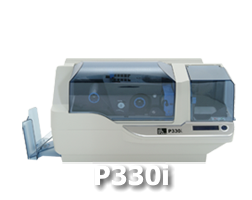 P330i