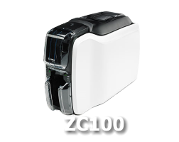 ZC100