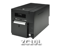 ZC10L Large Format
