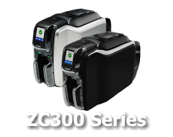 ZC300 Series