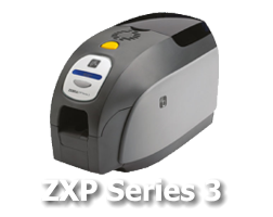ZXP Series 3