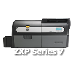 ZXP Series 7