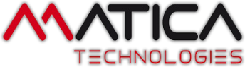 Matica