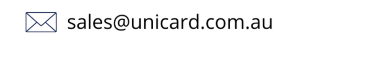banner3
